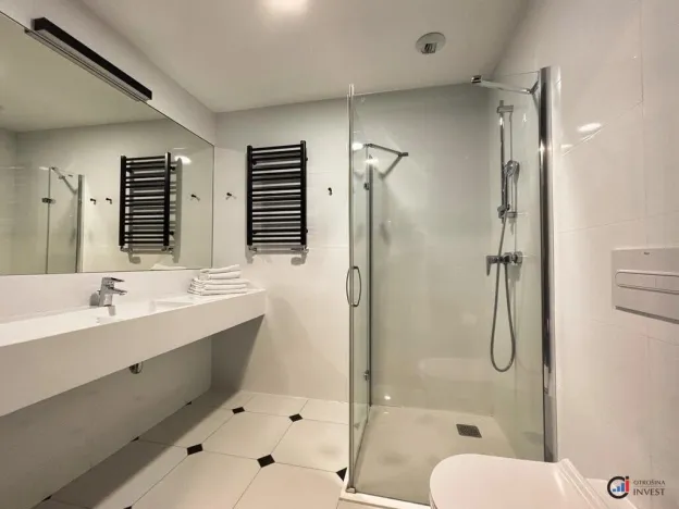 Prodej apartmánu, Dolní Morava, 29 m2