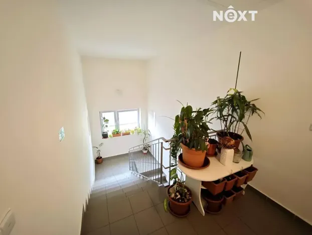 Pronájem bytu 2+kk, Trutnov, Vězeňská, 69 m2