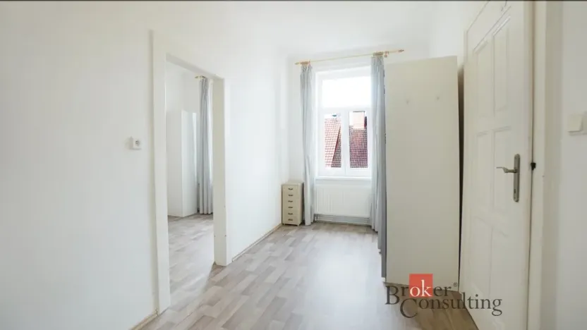 Pronájem bytu 4+kk, Plzeň - Jižní Předměstí, Máchova, 130 m2