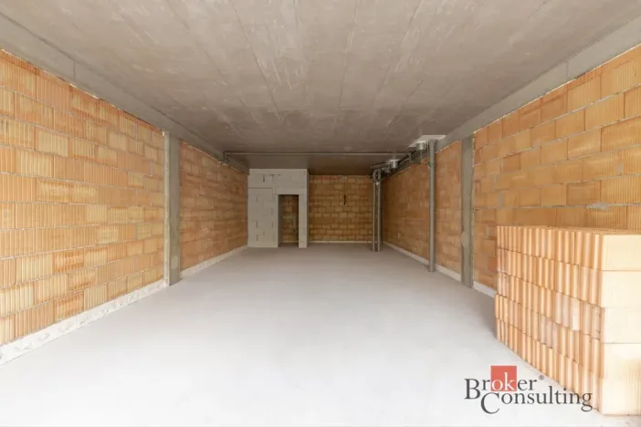 Prodej komerční nemovitosti, Brno - Židenice, Gajdošova, 80 m2