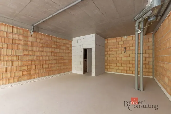 Prodej komerční nemovitosti, Brno - Židenice, Gajdošova, 80 m2