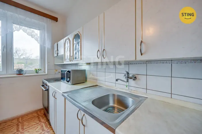 Prodej rodinného domu, Tvrdkov, 96 m2