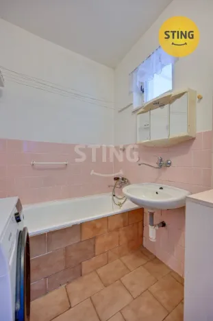 Prodej rodinného domu, Tvrdkov, 96 m2