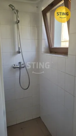 Pronájem bytu 2+kk, Opava, Gogolova, 60 m2