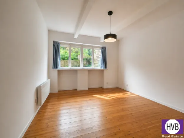 Prodej bytu 1+kk, Praha, Musílkova, 31 m2