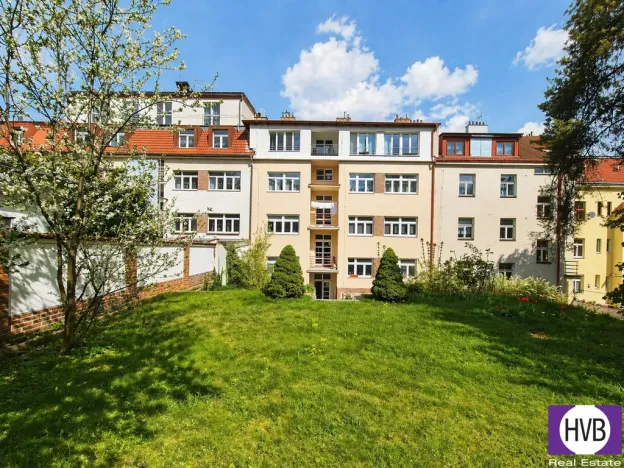 Pronájem skladu, Praha, Novákových, 19 m2