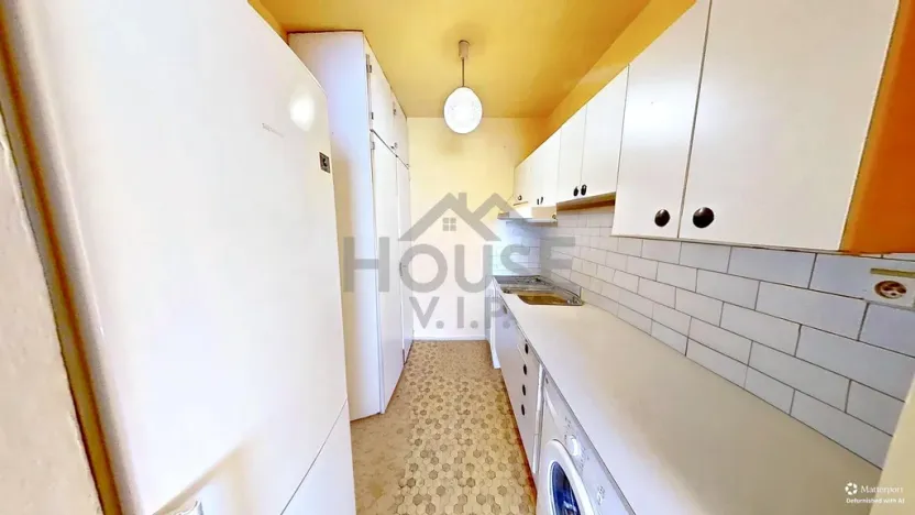 Prodej bytu 2+kk, Říčany, Poláčkova, 45 m2