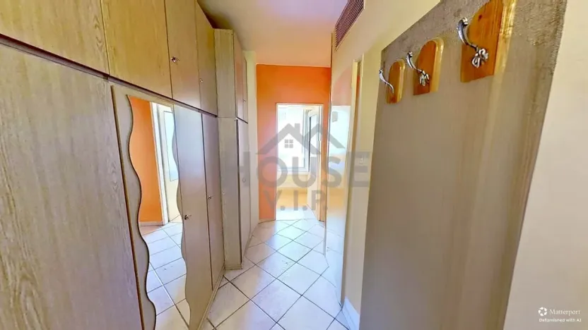 Prodej bytu 2+kk, Říčany, Poláčkova, 45 m2