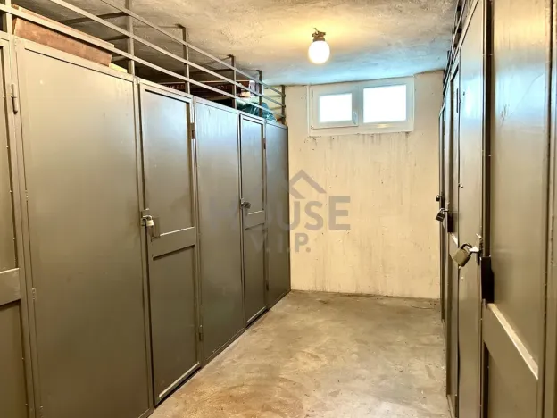 Prodej bytu 2+kk, Říčany, Poláčkova, 45 m2