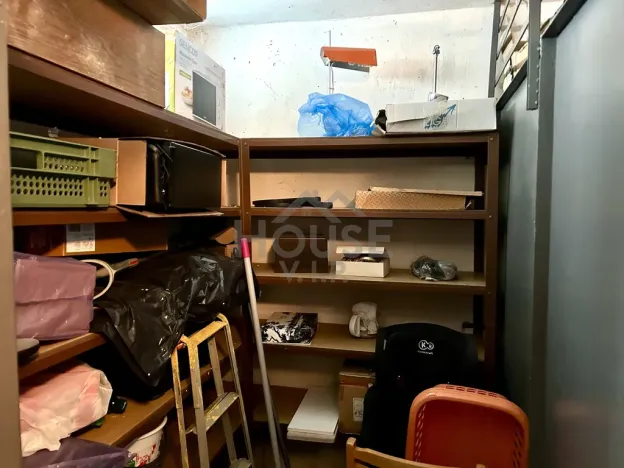 Prodej bytu 2+kk, Říčany, Poláčkova, 45 m2