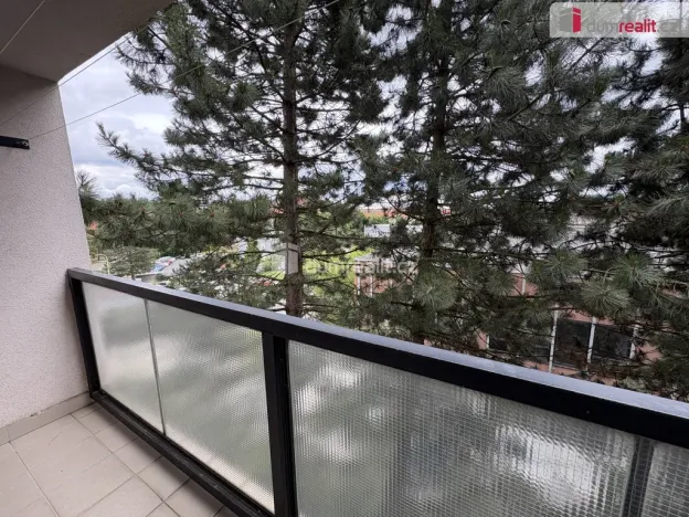 Pronájem bytu 3+1, Příbram - Příbram VIII, Čechovská, 78 m2