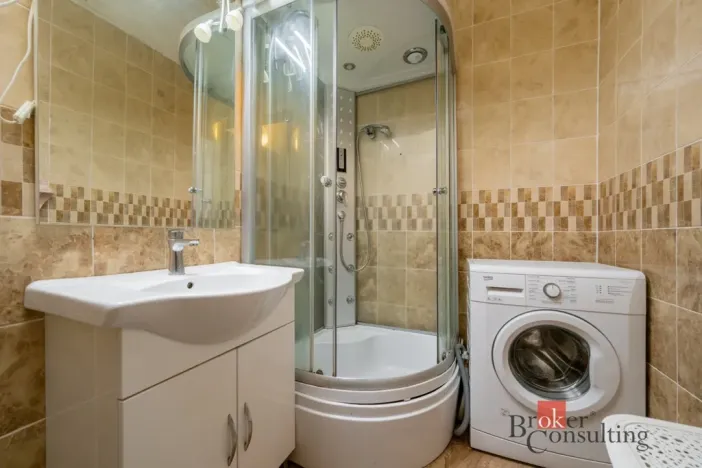 Prodej bytu 5+1, Stráž pod Ralskem, Mimoňská, 86 m2