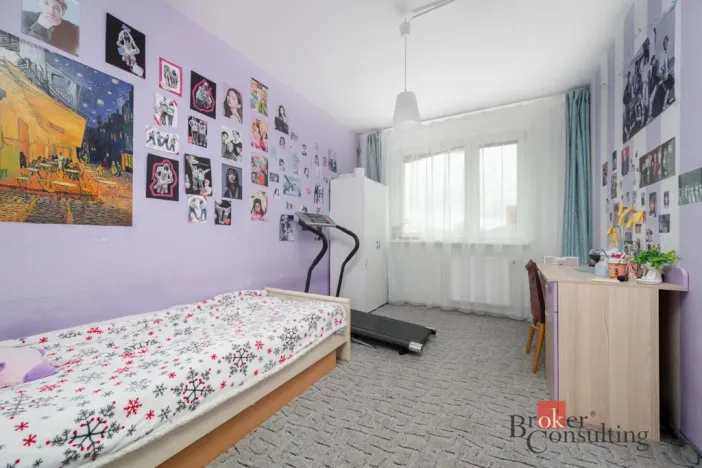 Prodej bytu 5+1, Stráž pod Ralskem, Mimoňská, 86 m2