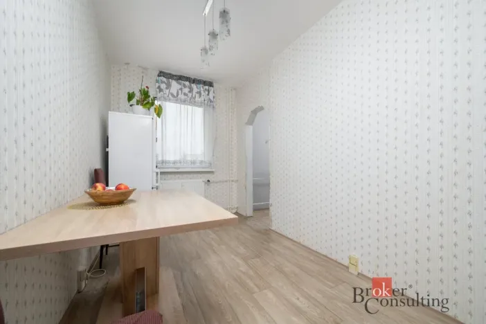 Prodej bytu 5+1, Stráž pod Ralskem, Mimoňská, 86 m2