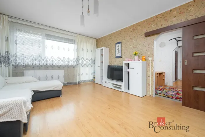 Prodej bytu 5+1, Stráž pod Ralskem, Mimoňská, 86 m2