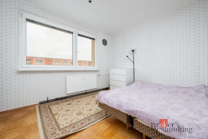 Prodej bytu 5+1, Stráž pod Ralskem, Mimoňská, 86 m2