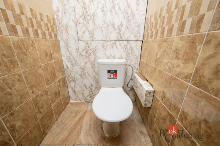 Prodej bytu 5+1, Stráž pod Ralskem, Mimoňská, 86 m2