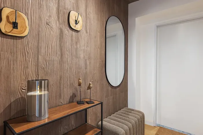 Prodej apartmánu, Josefův Důl, 25 m2