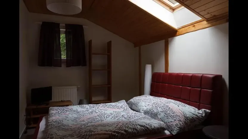 Prodej - jiné, Josefův Důl, 220 m2