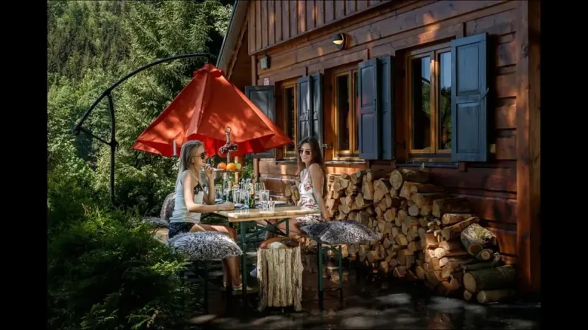 Prodej - jiné, Josefův Důl, 220 m2