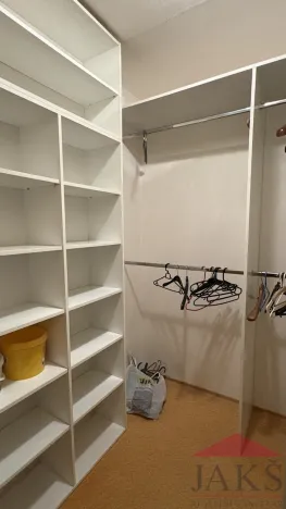 Pronájem bytu 2+1, Sušice - Sušice II, Kaštanová, 66 m2