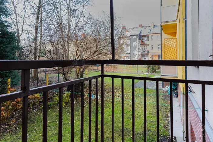 Prodej bytu 3+1, Ostrava, 89 m2