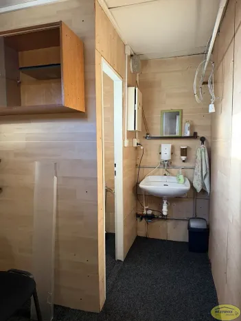 Pronájem obchodního prostoru, Kroměříž, Vejvanovského, 65 m2