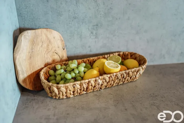 Prodej apartmánu, Králíky, 100 m2