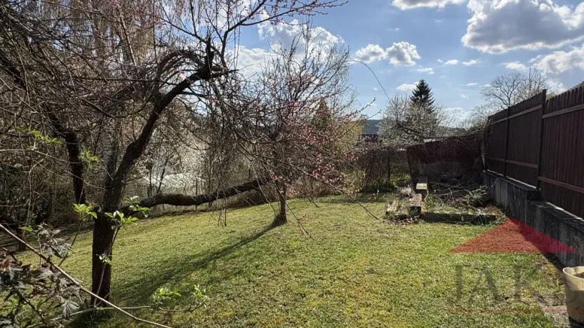 Prodej pozemku pro bydlení, Starý Plzenec, 398 m2