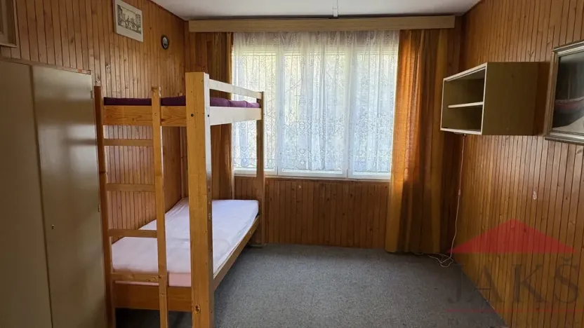 Prodej pozemku pro bydlení, Starý Plzenec, 398 m2