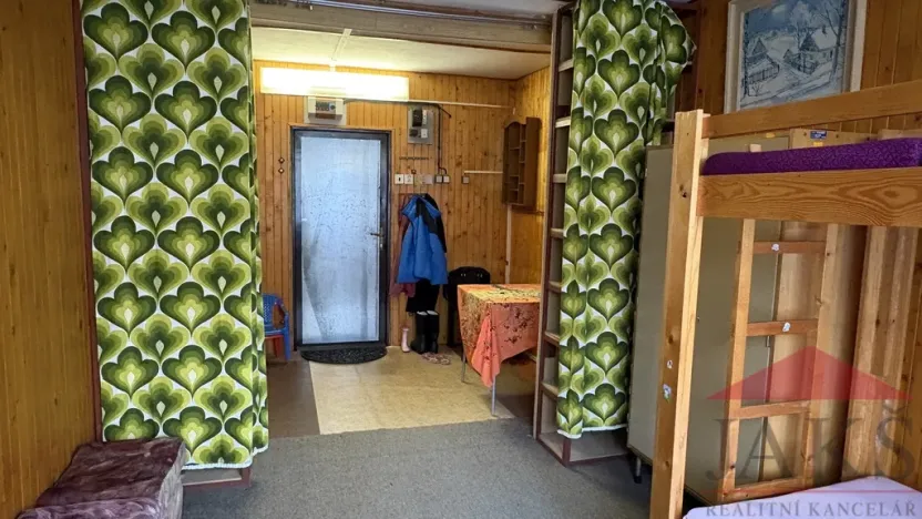 Prodej pozemku pro bydlení, Starý Plzenec, 398 m2