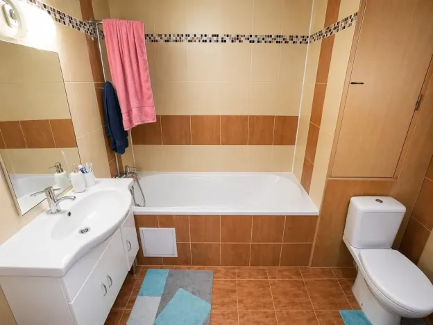 Prodej bytu 1+1, Most, K. J. Erbena, 35 m2