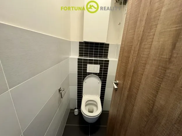 Prodej bytu 1+kk, Opava - Kateřinky, Mostní, 35 m2