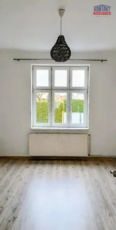 Pronájem bytu 1+1, České Budějovice, E. Beneše, 45 m2