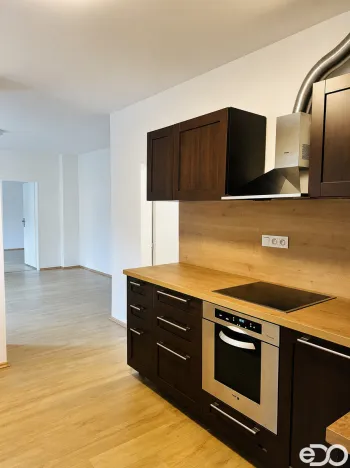 Pronájem bytu 2+1, Úvaly, Havlíčkova, 65 m2