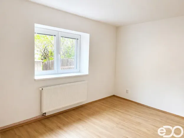 Pronájem bytu 2+1, Úvaly, Havlíčkova, 65 m2