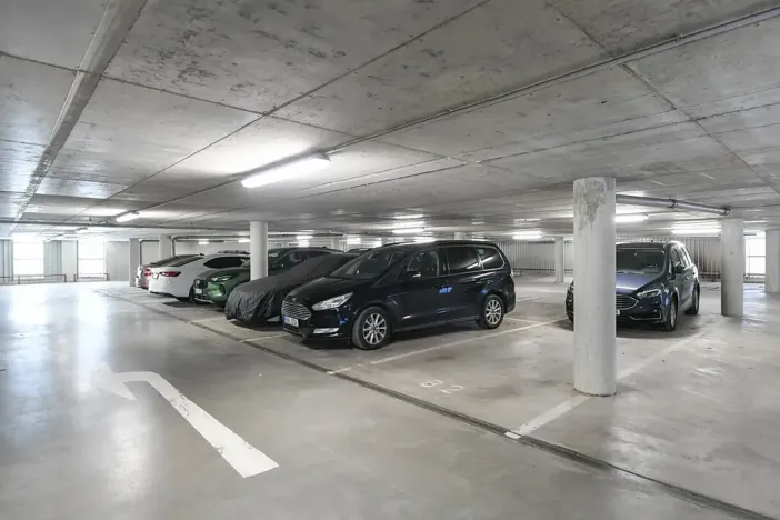 Prodej bytu 4+kk, Praha - Horní Měcholupy, Boloňská, 84 m2