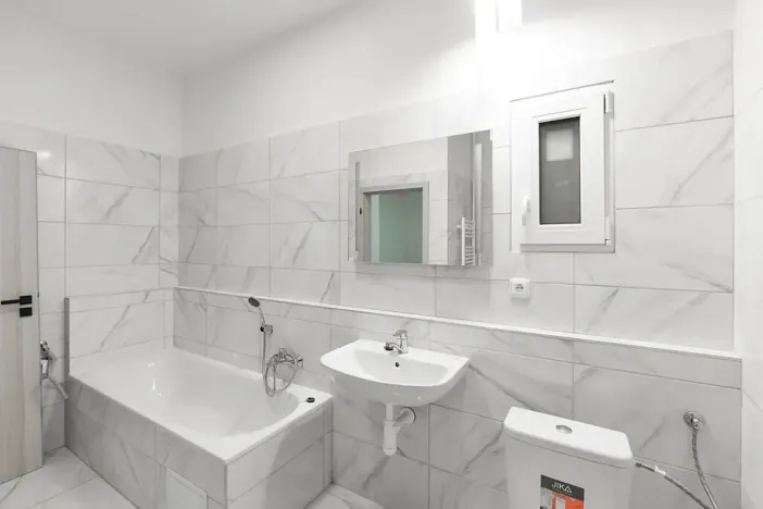 Pronájem bytu 3+kk, Praha - Vinohrady, náměstí Jiřího z Lobkovic, 95 m2