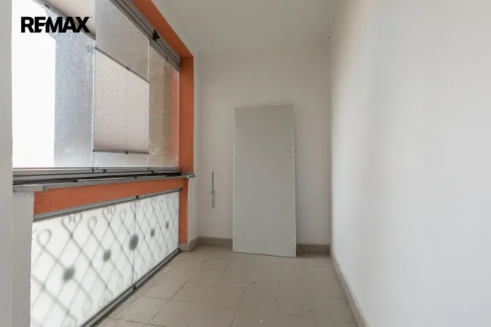 Prodej bytu 2+1, Most, tř. Budovatelů, 55 m2