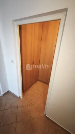 Pronájem bytu 2+1, Náměšť nad Oslavou, Jiráskova, 55 m2