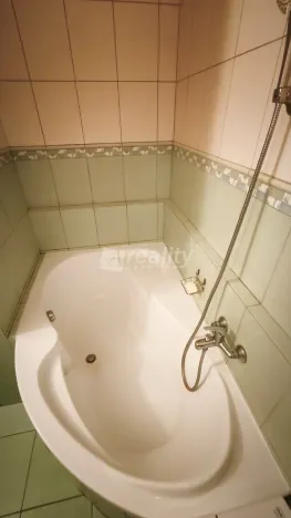 Pronájem bytu 2+1, Náměšť nad Oslavou, Jiráskova, 55 m2