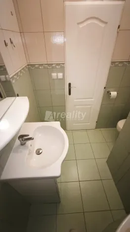 Pronájem bytu 2+1, Náměšť nad Oslavou, Jiráskova, 55 m2