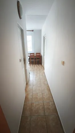 Pronájem bytu 2+1, Náměšť nad Oslavou, Jiráskova, 55 m2