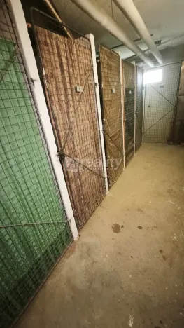 Pronájem bytu 2+1, Náměšť nad Oslavou, Jiráskova, 55 m2