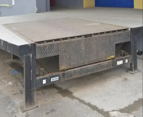 Pronájem skladu, Praha - Horní Počernice, Ve žlíbku, 10 m2