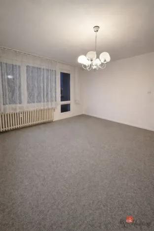 Pronájem bytu 3+1, Frýdek-Místek, Bruzovská, 70 m2
