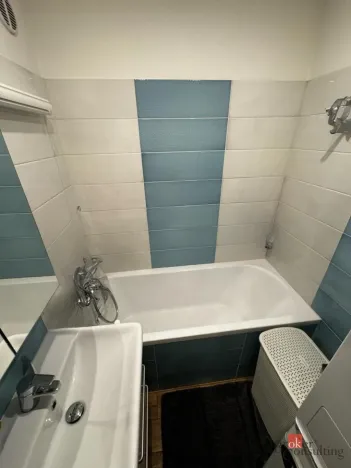 Pronájem bytu 3+1, Frýdek-Místek, Bruzovská, 70 m2