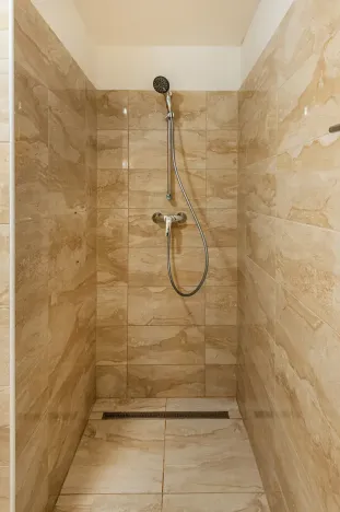 Prodej rodinného domu, Kněžice, 94 m2