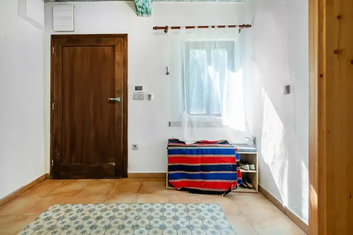 Prodej rodinného domu, Kněžice, 94 m2