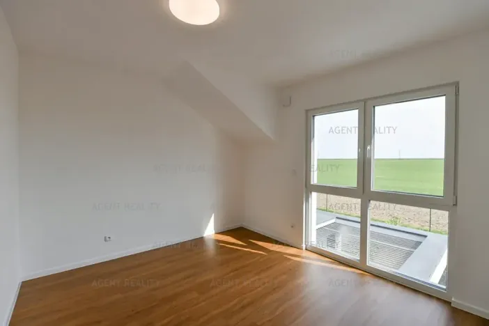 Prodej rodinného domu, Slaný, 156 m2